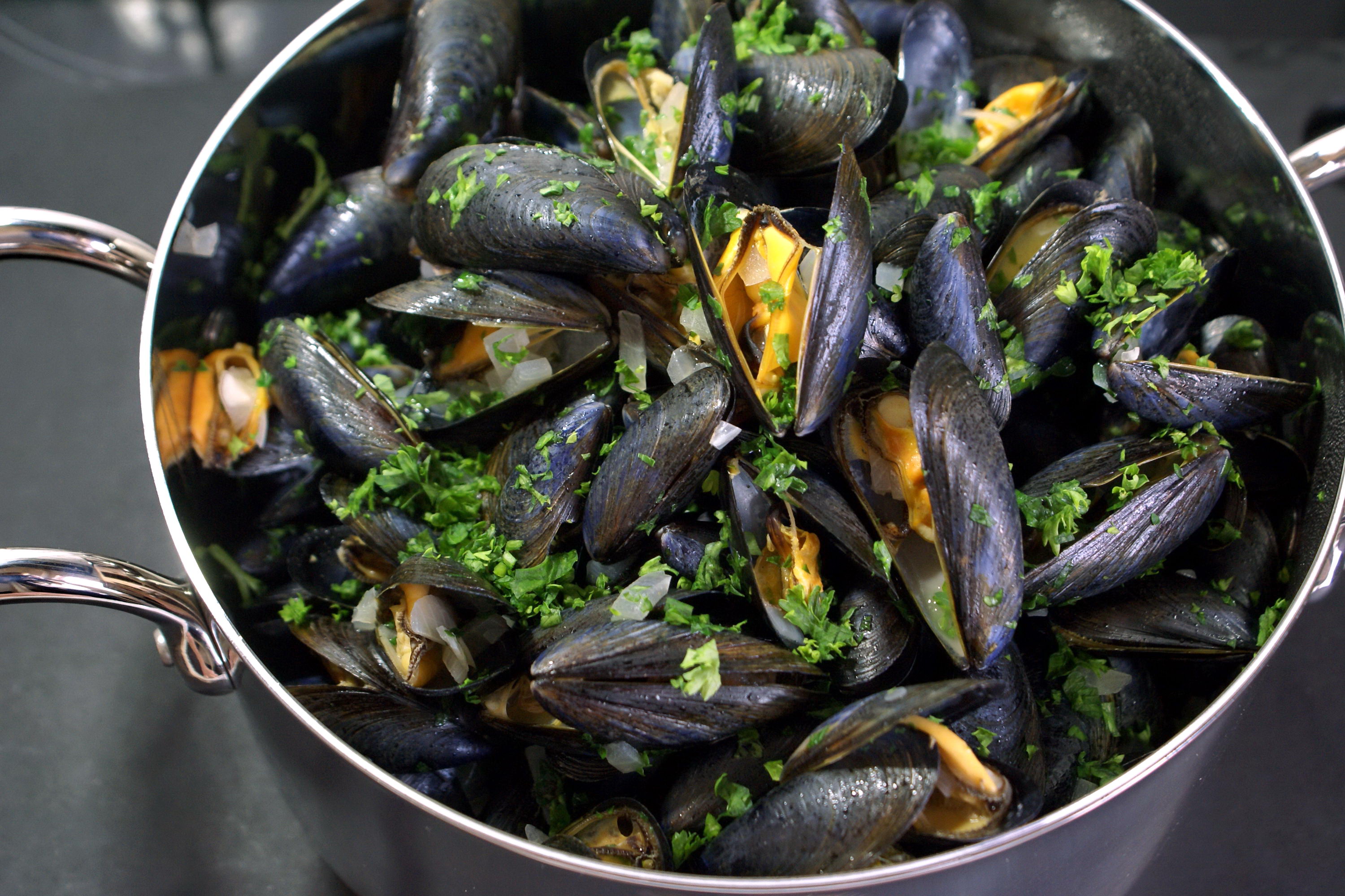出典:http://chefsimon.lemonde.fr/