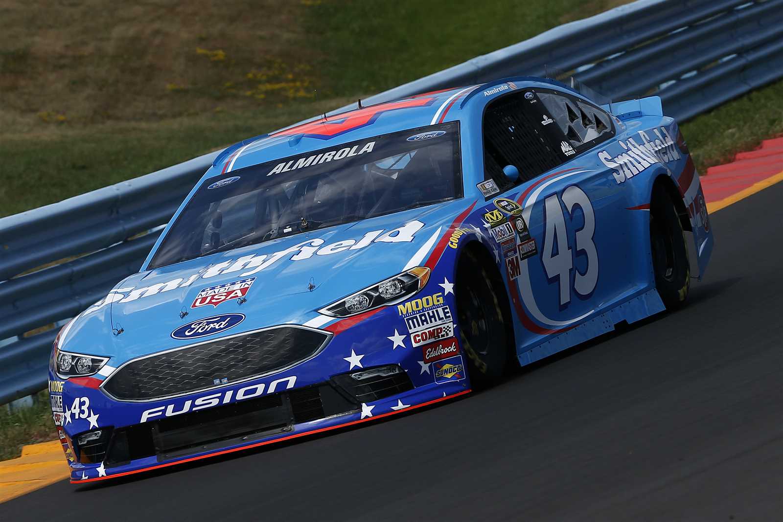 出典：http://www.nascar.com/