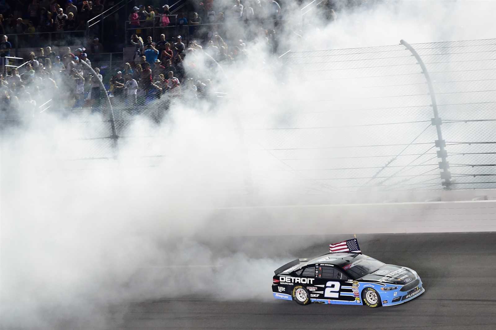 出典：http://www.nascar.com/