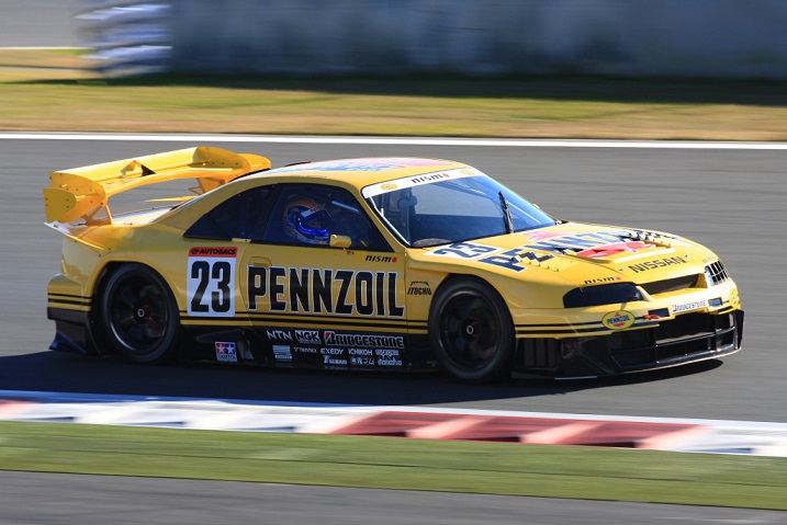 出典:http://www.motorsportretro.com/2014/01/jgtc-cars/