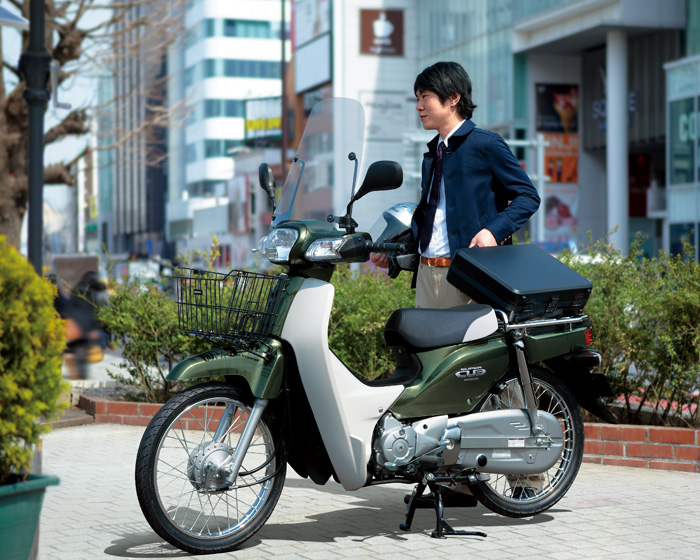 出典:http://www.honda.co.jp/