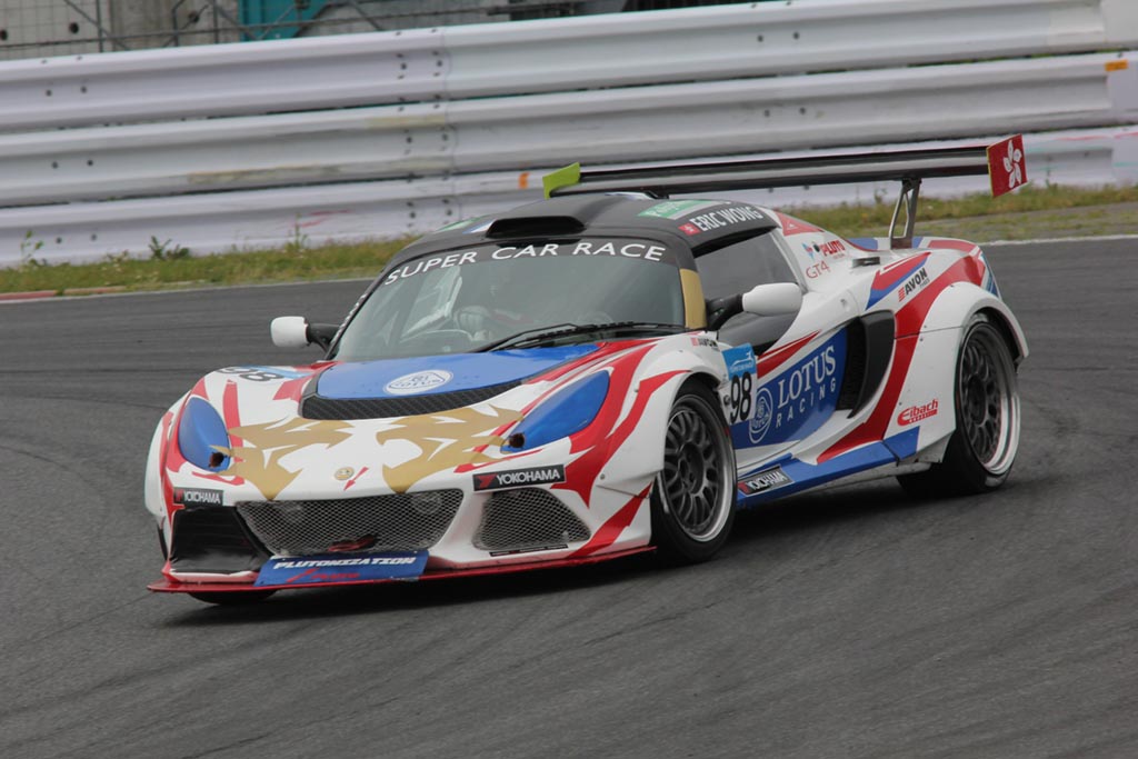 出典：http://www.scr-japan.com/