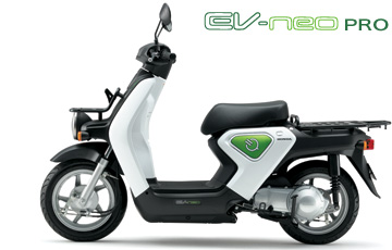 出典:http://www.honda.co.jp/