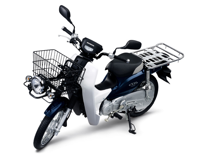 出典:http://www.honda.co.jp/
