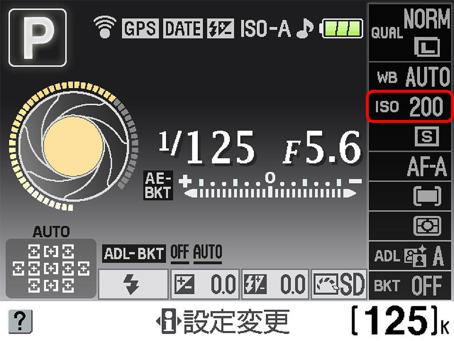 出典:http://www.nikon-image.com/