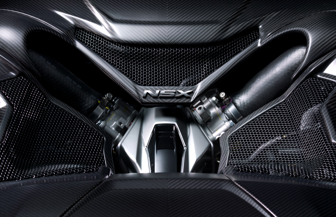 出典:http://www.honda.co.jp/