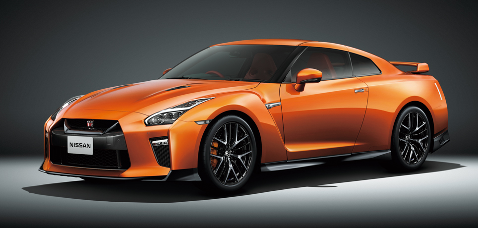 出典:http://www.nissan.co.jp/