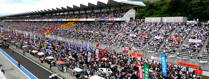 出典:http://www.fsw.tv