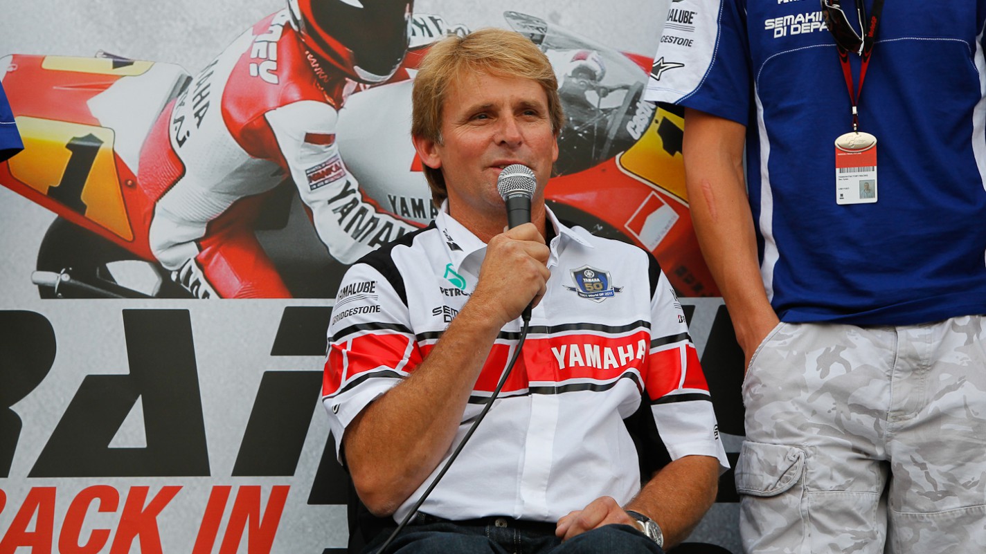 出展:http://www.motogp.com/
