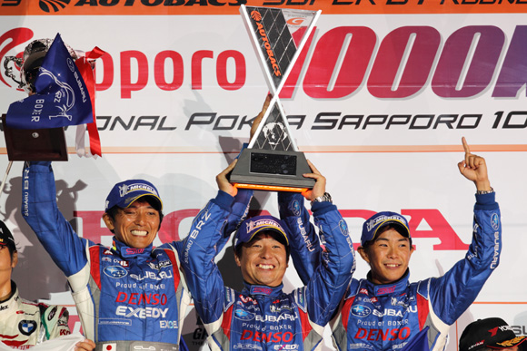 出典:http://www.subaru-msm.com