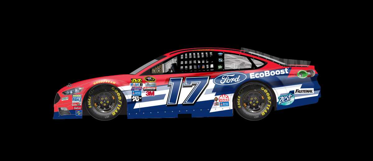 出典：http://www.nascar.com/