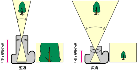 出典:news.mapcamera.com