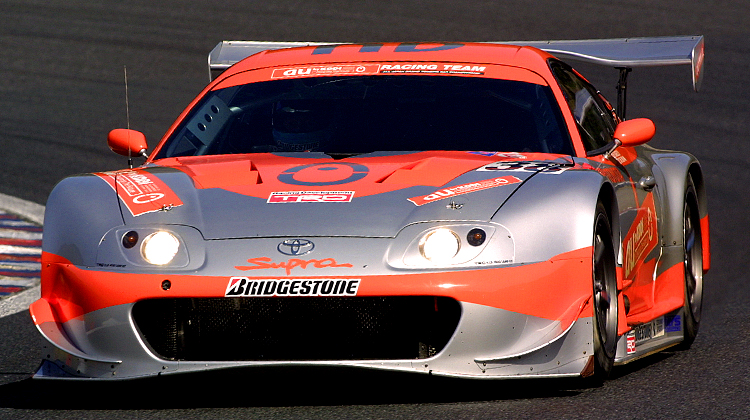 出典:http://ms.toyota.co.jp/jp/gt/2001-team-driver.html