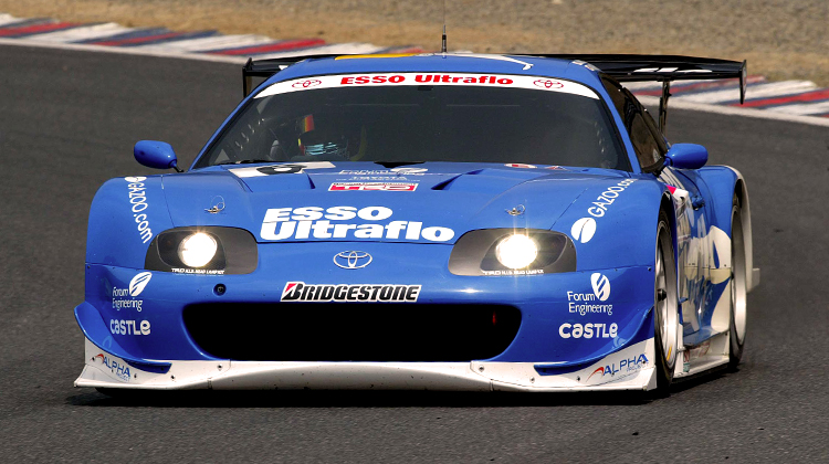 出典:http://ms.toyota.co.jp/jp/gt/2002-team-driver.html