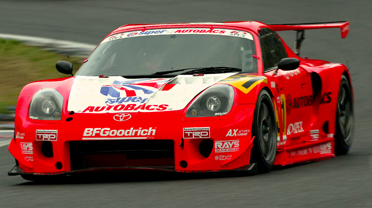 出典:http://ms.toyota.co.jp/jp/gt/2002-team-driver.html