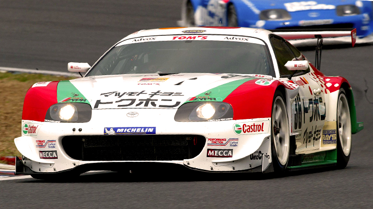 出典:http://ms.toyota.co.jp/