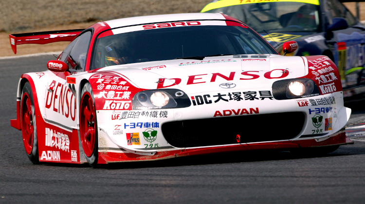 出典:http://ms.toyota.co.jp/