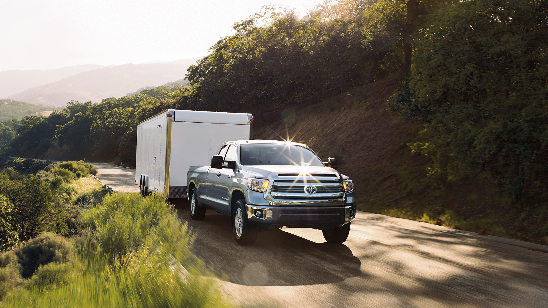 出典：http://www.toyota.com/