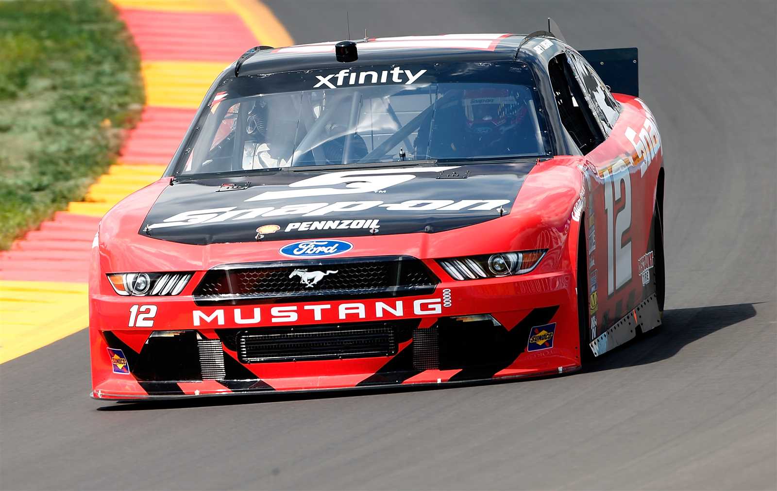 出典：http://www.nascar.com/