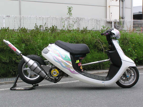 出典:http://www.k2-tec.com/