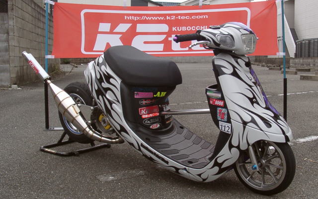 出典:http://www.k2-tec.com/