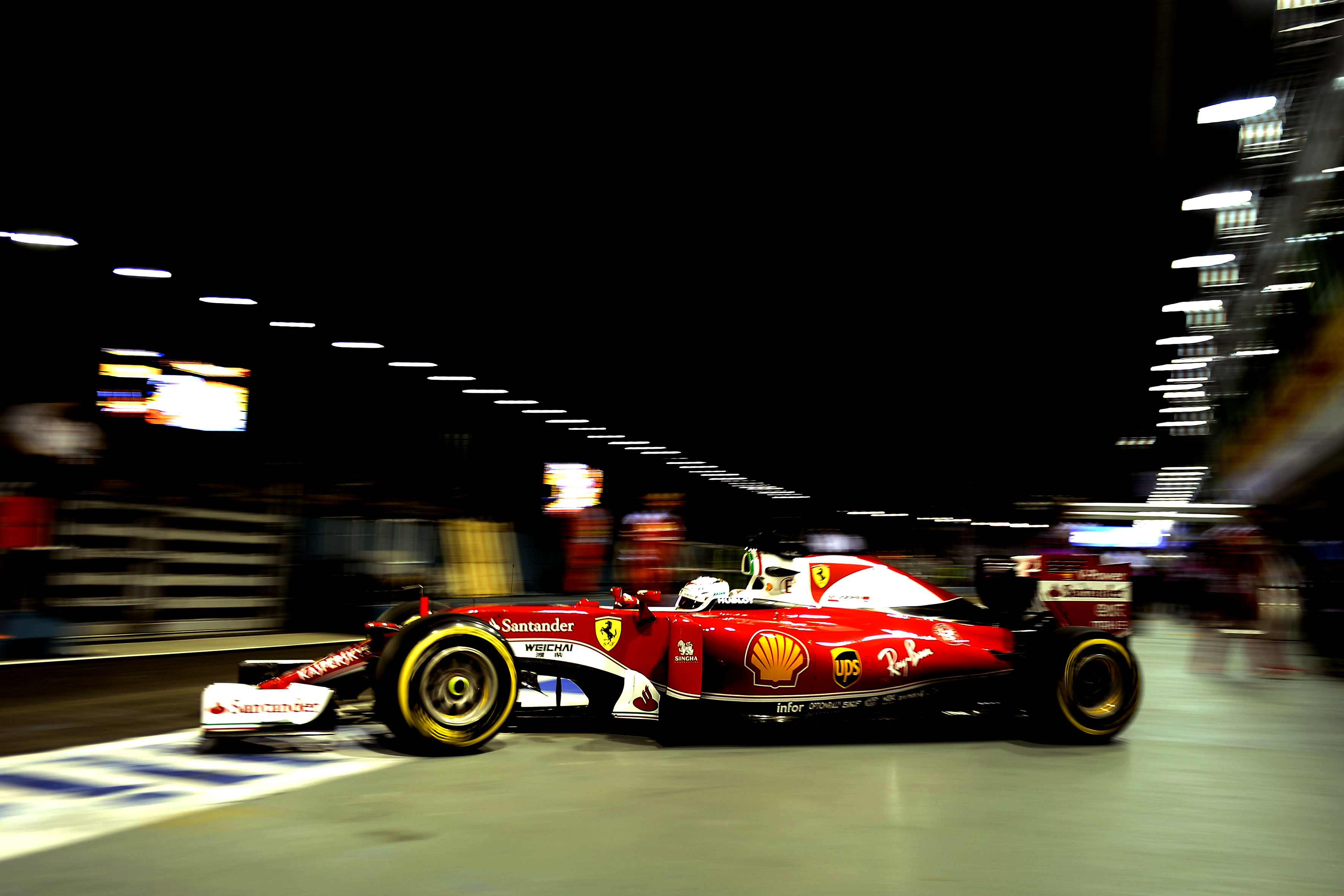 ©Pirelli