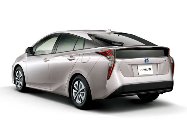 出典:http://toyota.jp/