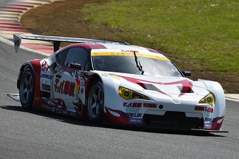 出典：http://supergt.net/