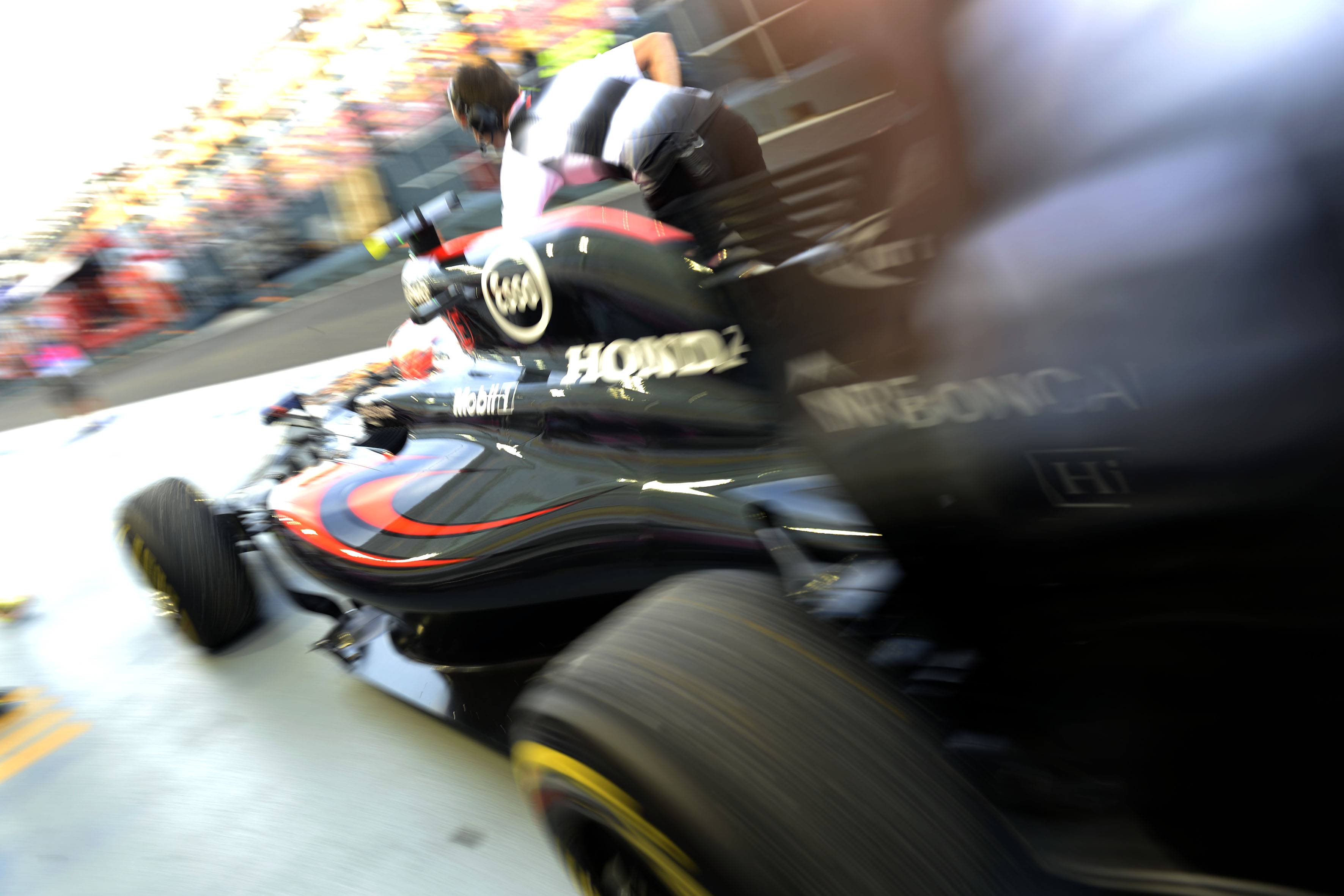 ©Pirelli