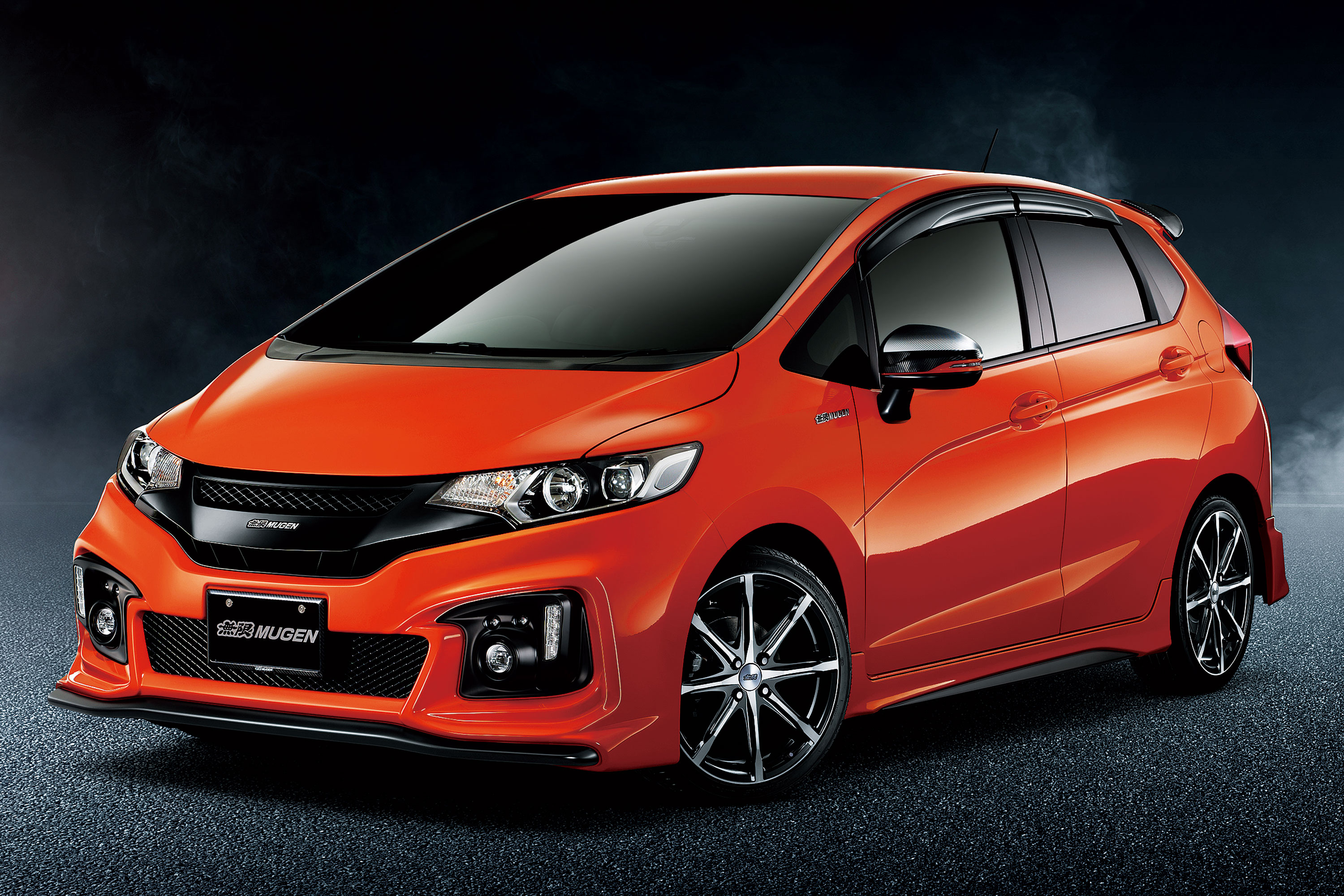 http://www.mugen-power.com