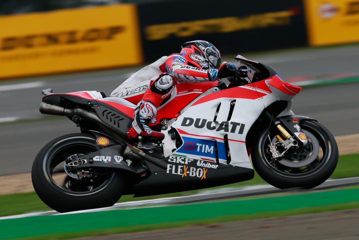 出典:http://www.motogp.com/