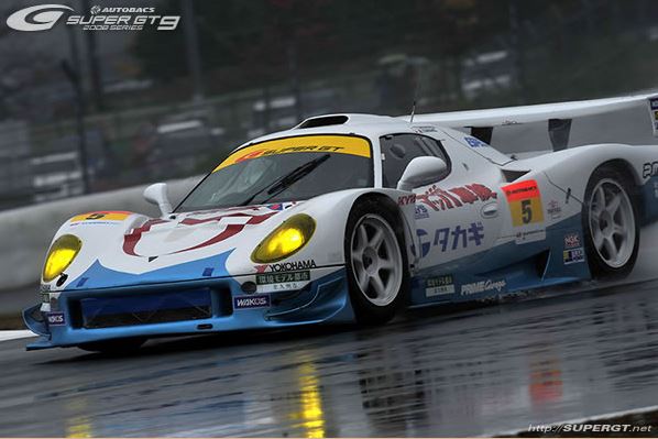 出典:http://supergt.net/