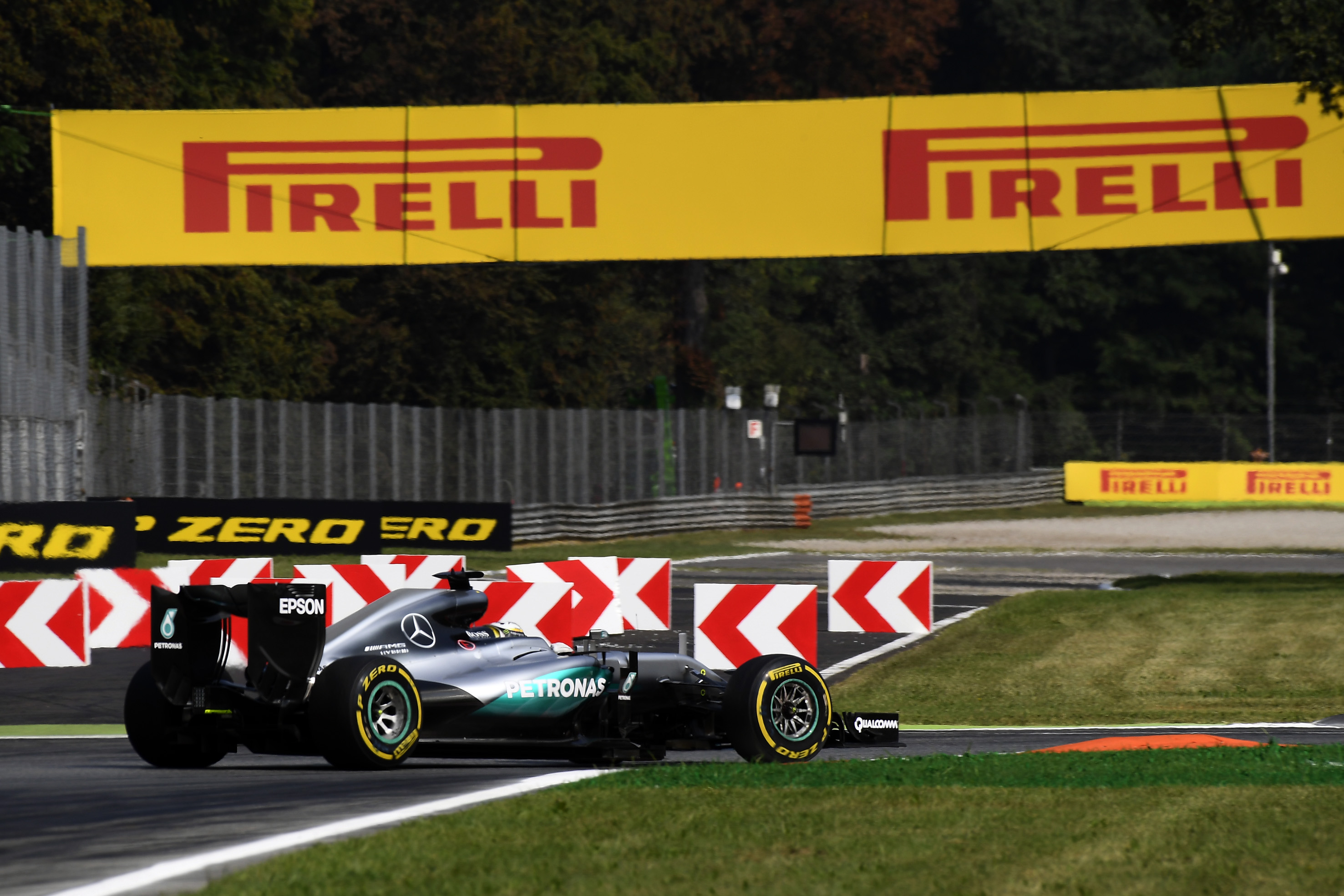 ©Pirelli