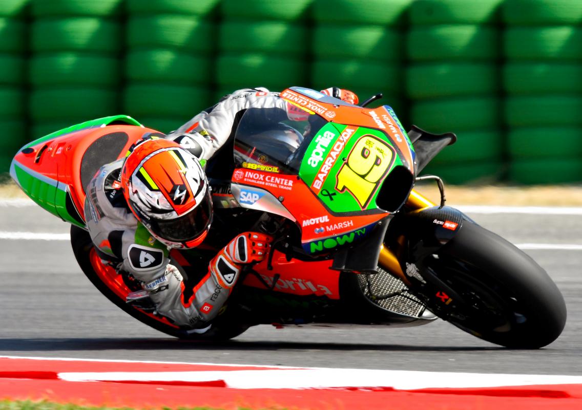 出典:http://www.motogp.com/
