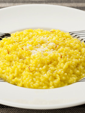 出典:http://cookpad.com/