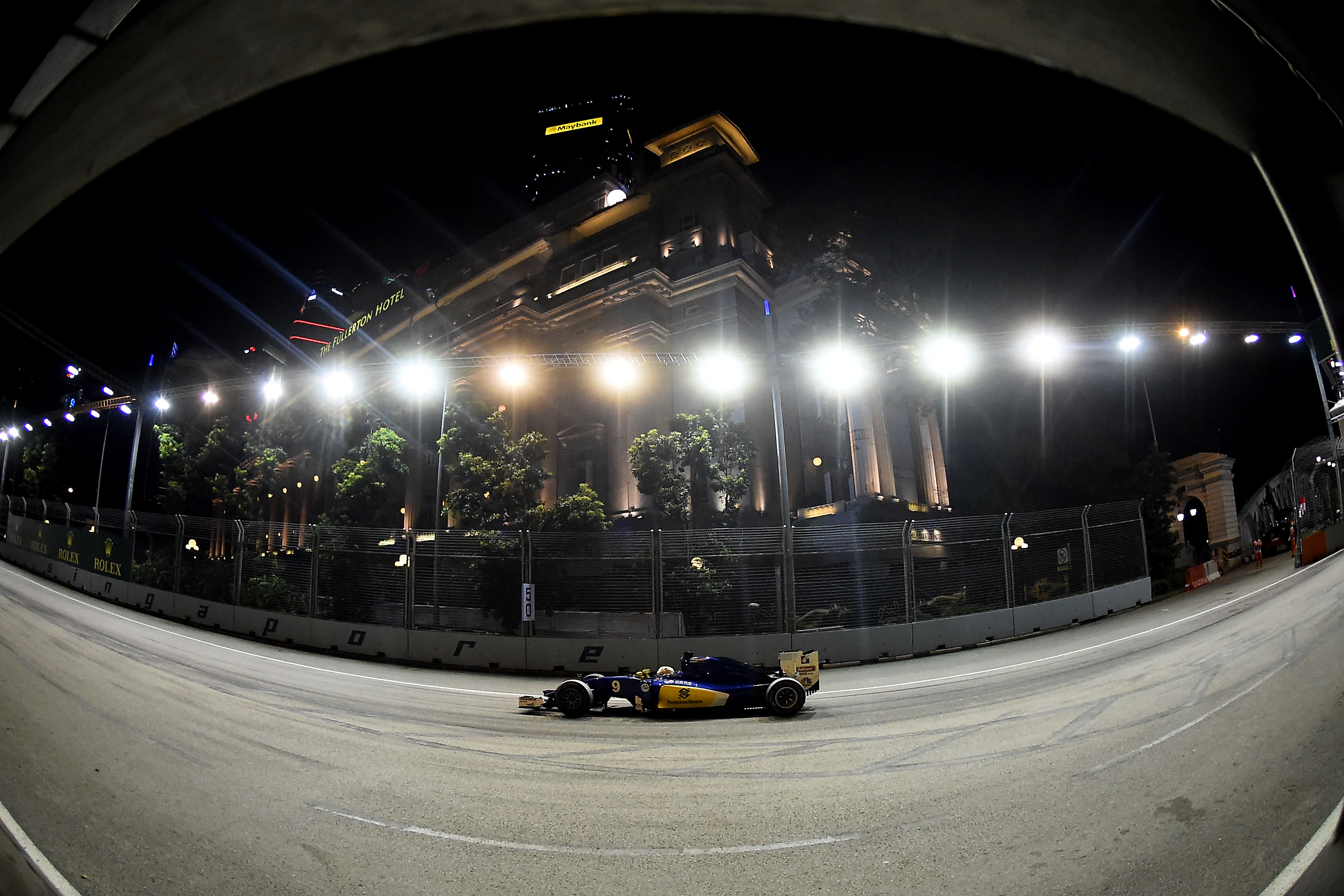 ©Pirelli