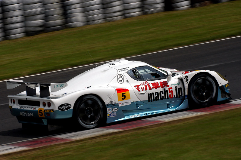出典:http://blog.livedoor.jp/impreza_ver2/archives/2005-09.html