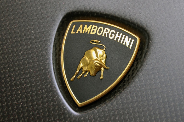 出典:http://cqmsjt.com/files6/lamborghini-emblem.html
