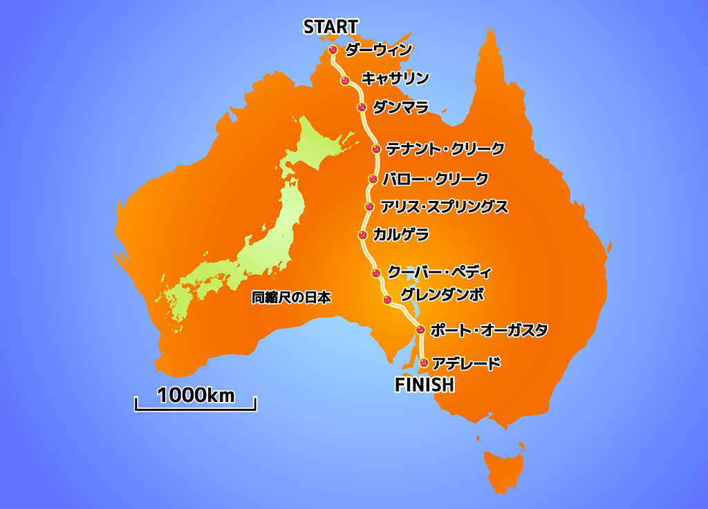 出典:https://www.wikipedia.org