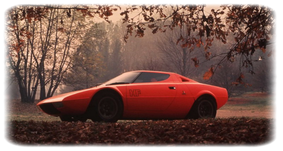 http://www.stratosmania.com/marcello%20gandini.htm