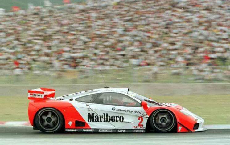 出典:http://www.hiroboy.com/124_McLaren_F1_GTR_1996_BPR_GT_Zhuhai_Marlboro_Decals_--product--6150.html