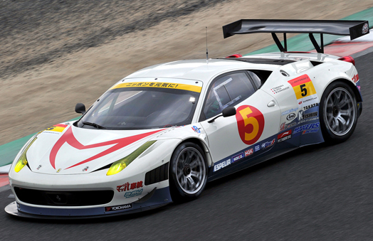 出典：http://supergt.net/