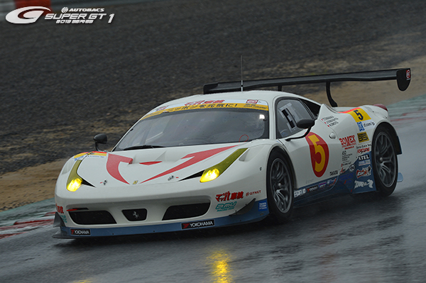 出典：http://supergt.net/