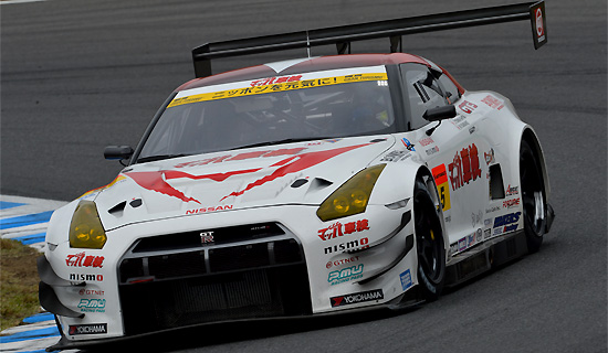 出典：https://supergt.net/news/single/883