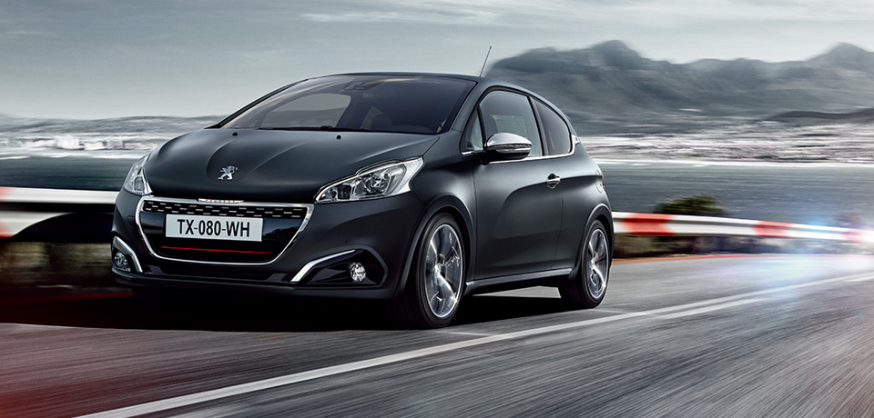 http://www.peugeot.co.jp