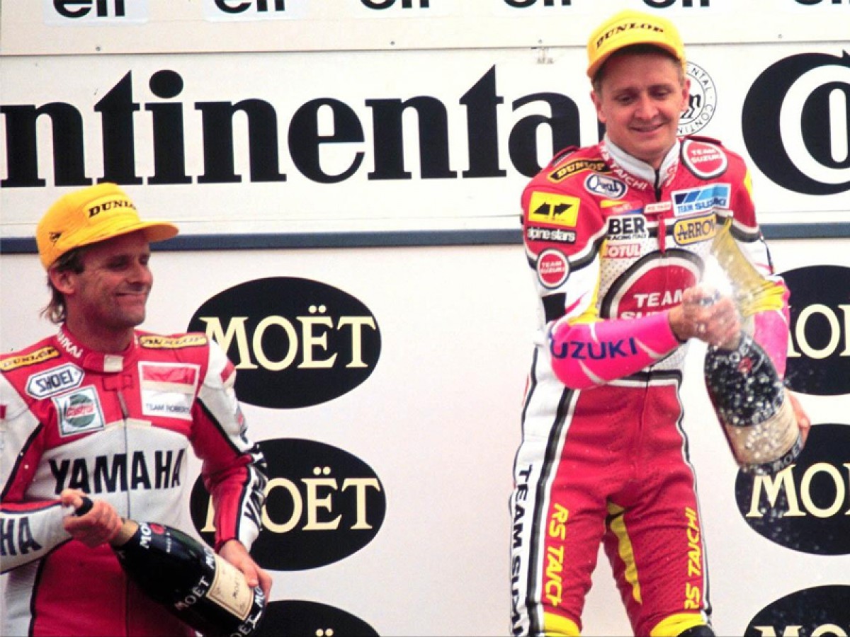 出典:http://www.motogp.com/