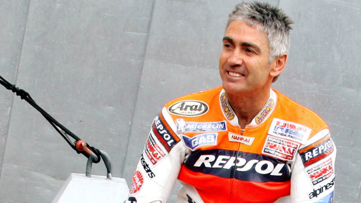 出典:http://www.motogp.com/