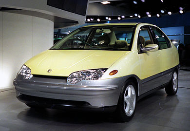 出典：https://ja.wikipedia.org/wiki/