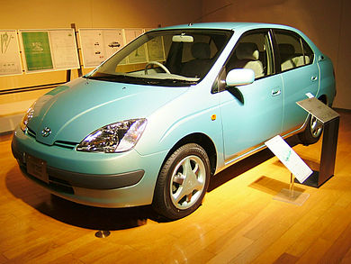 出典：https://ja.wikipedia.org/wiki/