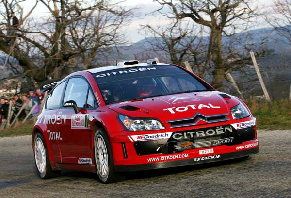 出典:http://www.forum-auto.com/sport-auto/WRC-IRC-ERC/sujet376335-3045.htm
